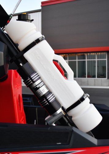 Product of Rotopax Rp-1.5w-Fb Liquid Storage Container