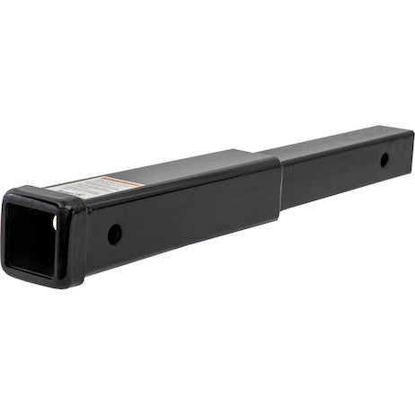 Product of Buyers Products 1804007 Trailer Hitch Extension