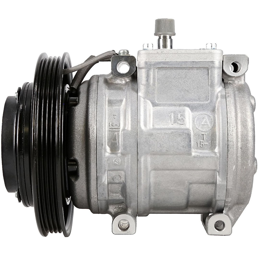Denso 471-1169 Air Conditioner Compressor||471-1169.Jpg||85||d454711169||1686958