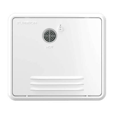 Product of Furrion Llc Fwh41ea--Am Water Heater Access Door
