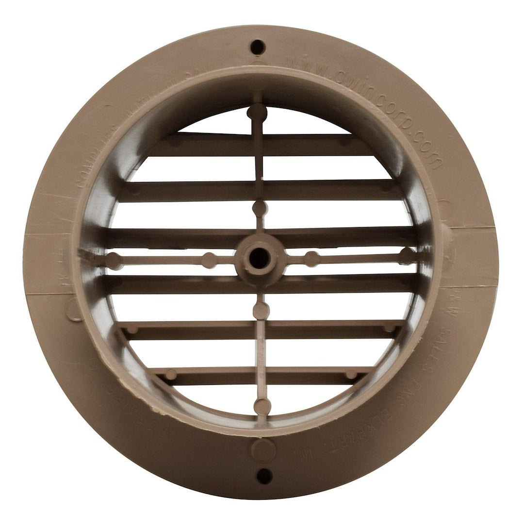 Product of Valterra A10-3346vp Heating/ Cooling Register