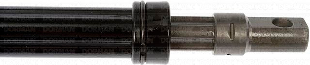 Dorman (Oe Solutions) 425-273 Steering Shaft||||88||d18425273||2012253