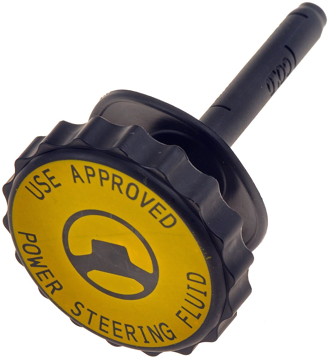 Help! By Dorman 82577 Power Steering Reservoir Cap||||91||d1882577||2013122