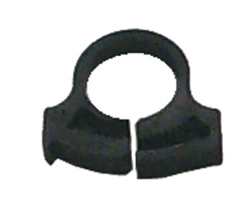 Product of Sierra Marine 18-8020-9 Hose Clamp