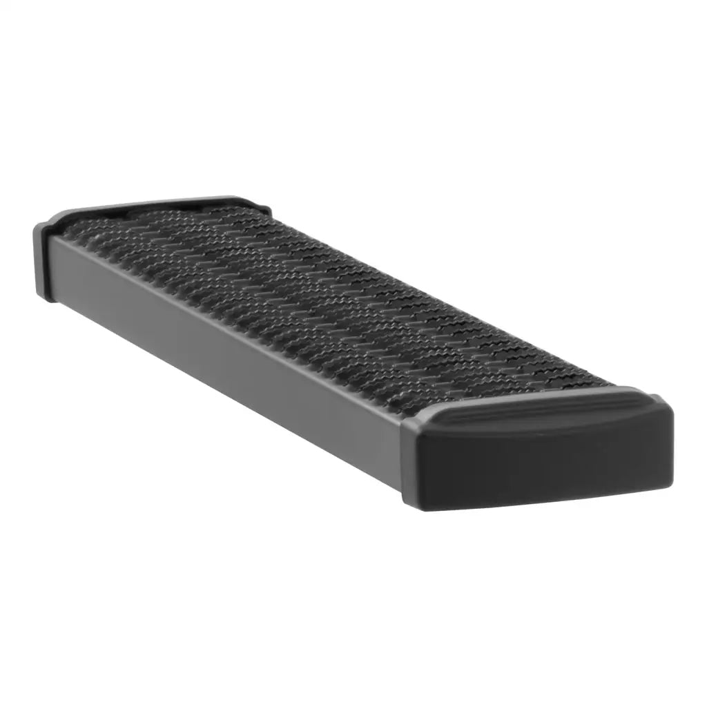 Product of Luverne 415236 Running Board Component