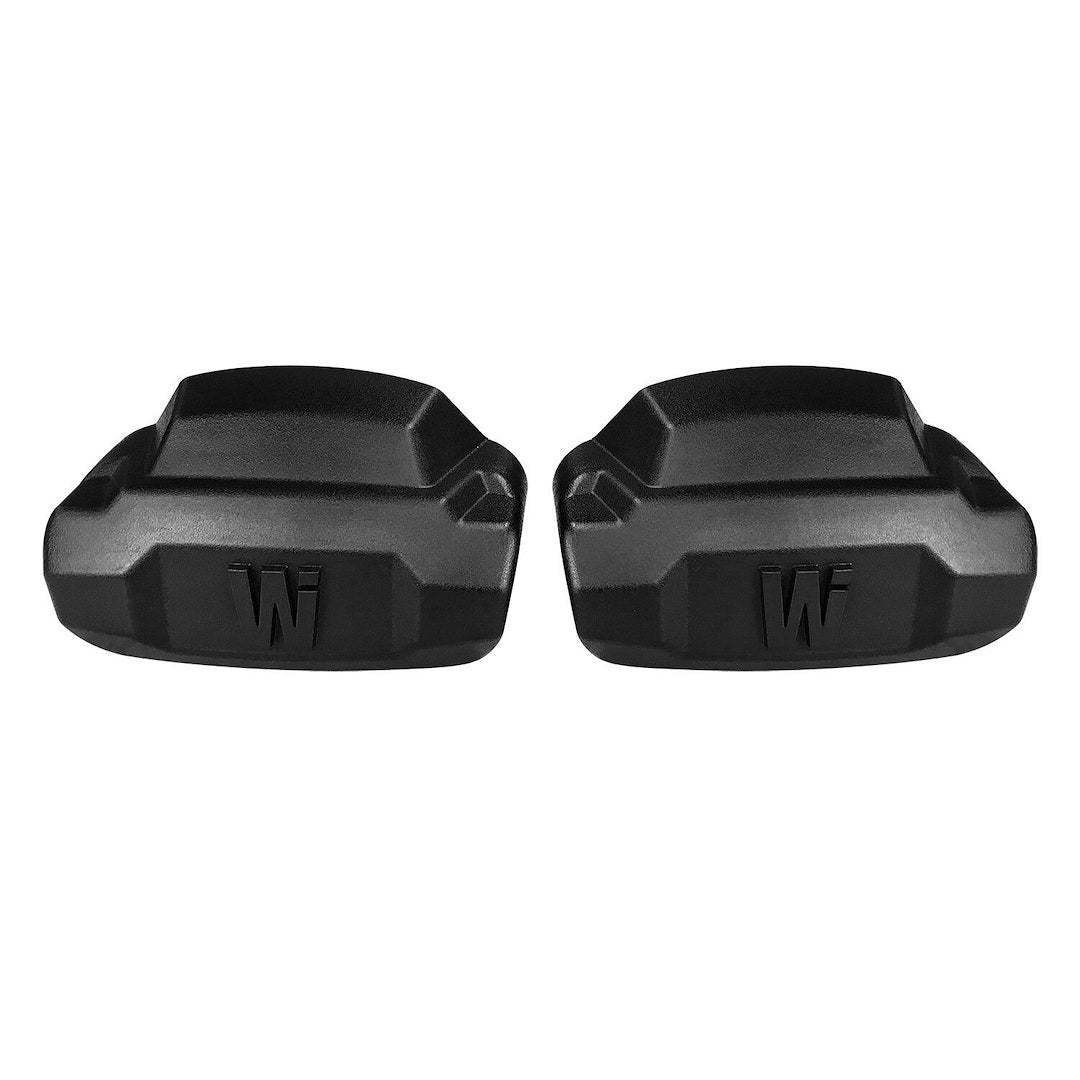 Westin Automotive 28-51003 Nerf Bar Light Kit||28-51003_P05_10.Jpg||85||w162851003||2265948