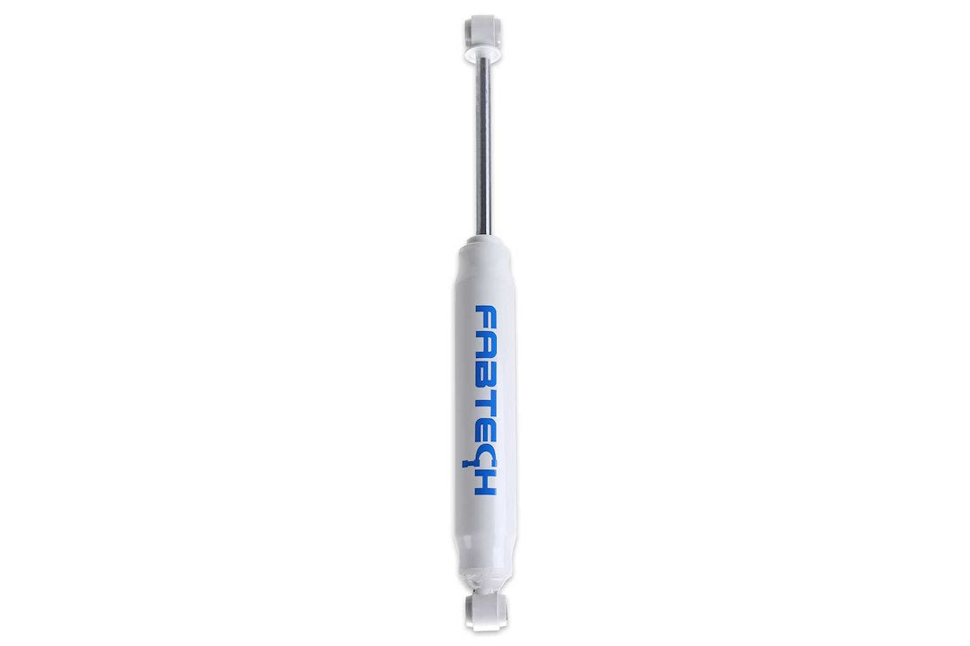 Product of Fabtech Motorsports FTS7266 Performance Twin Tube Twin Tube Shock Absorber