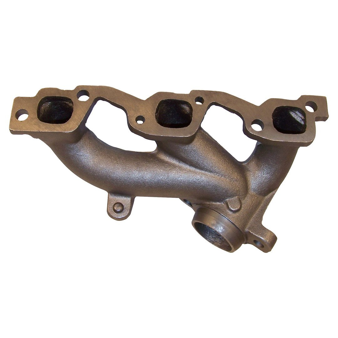 Crown Automotive 4666024ad Exhaust Manifold||4666024ad.Jpg||85||c1y4666024ad||1284619