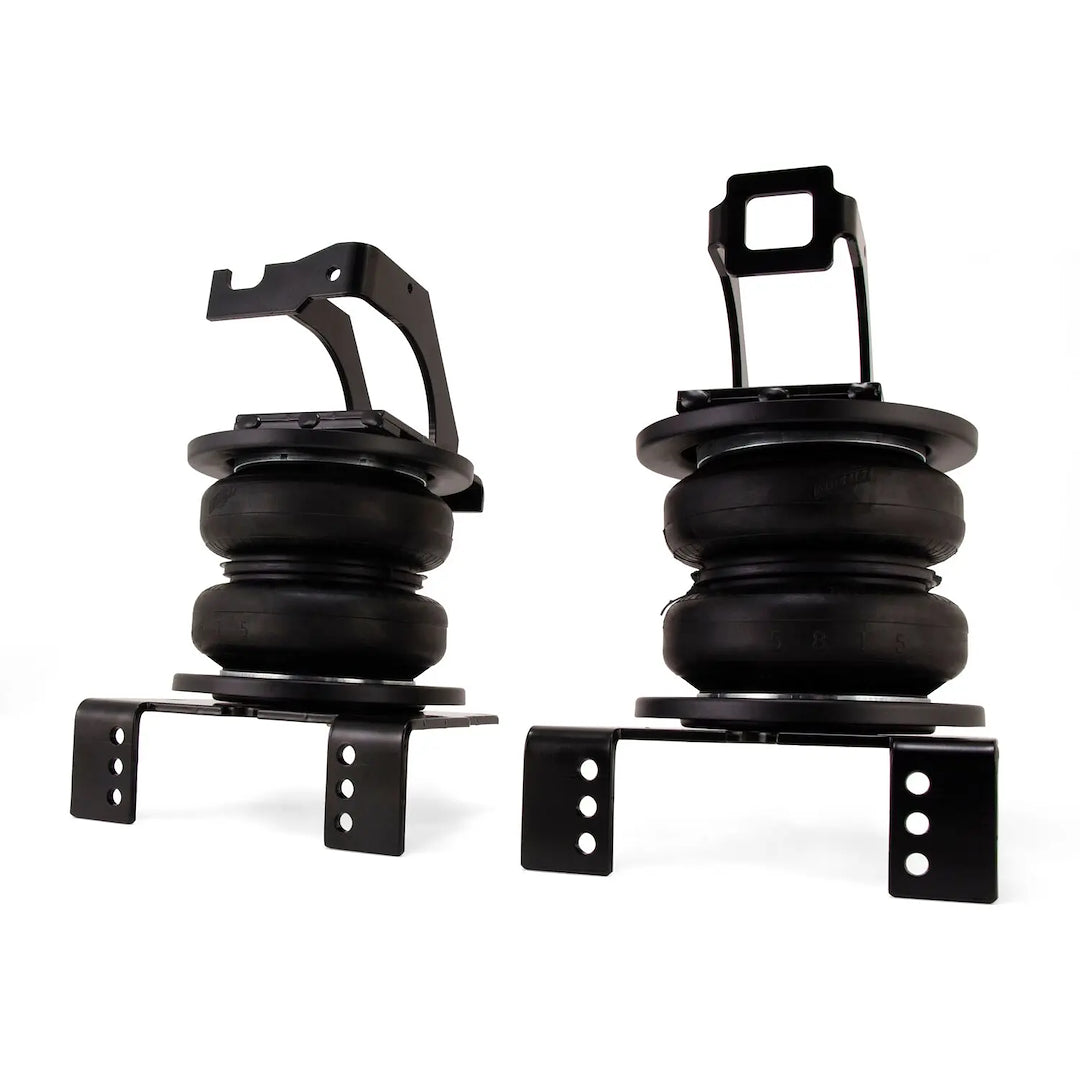 Air Lift 99596 Helper Spring Kit||99596_Proseries_Carousel_02.Jpg||86||a1399596||2235810
