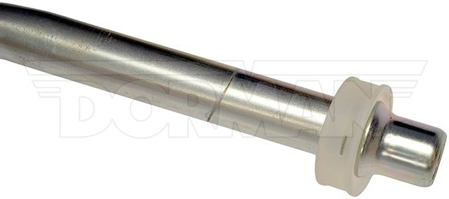 Dorman (Oe Solutions) 624-718 Auto Trans Oil Cooler Hose Assembly||||86||d18624718||1894458