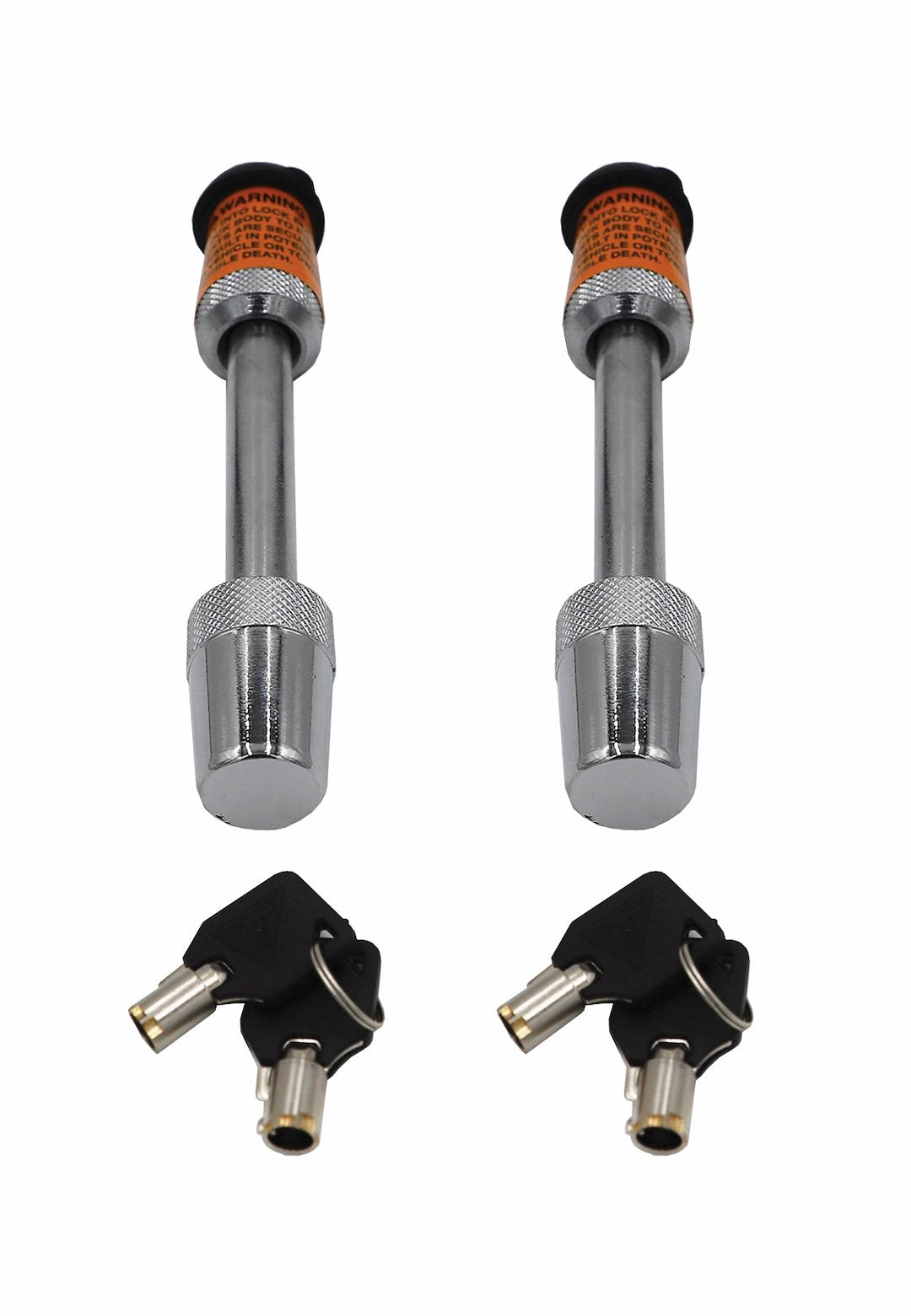 Product of Blue Ox Bx88359 Trailer Hitch Pin