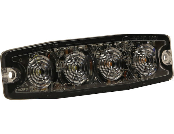 Buyers Products 8892242 Warning Light||8892242_45_Unlit.Jpg||86||b838892242||2212410