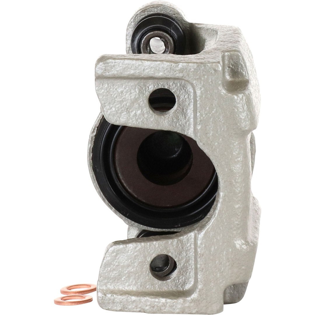 Product of Cardone (A1) Industries 18-4755 Brake Caliper