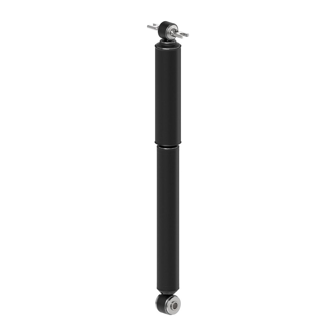 Monroe 33276 Shock Absorber||||85||m4533276||1908524