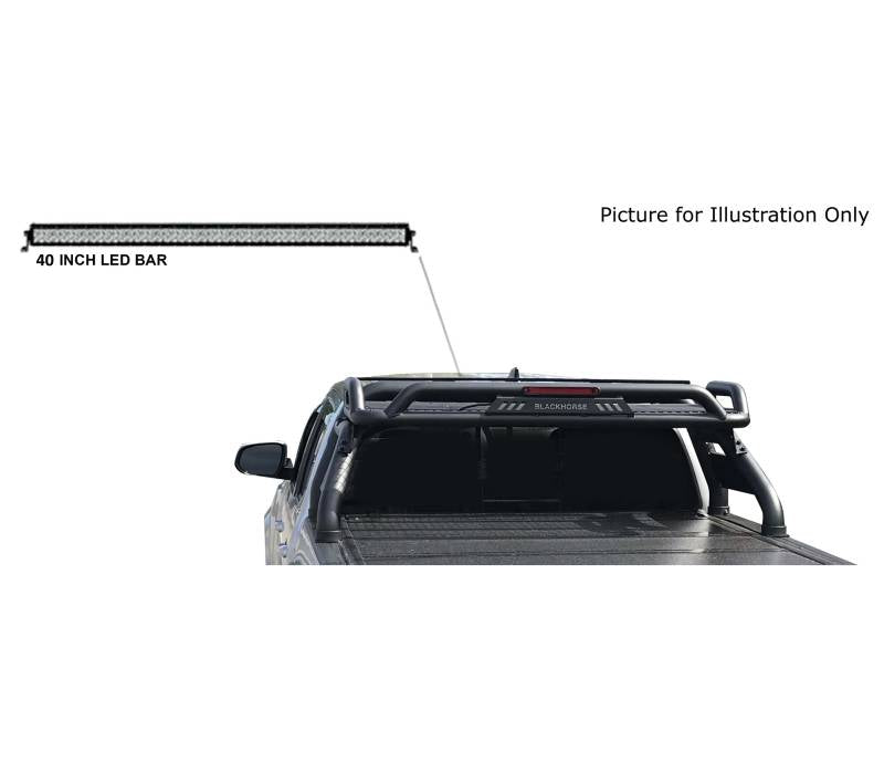 Black Horse Offroad Rb-Ba1b-Kit Truck Bed Bar||rb-Ba1b-Kit_11.Jpeg||95||blkrbba1bkit||2239127