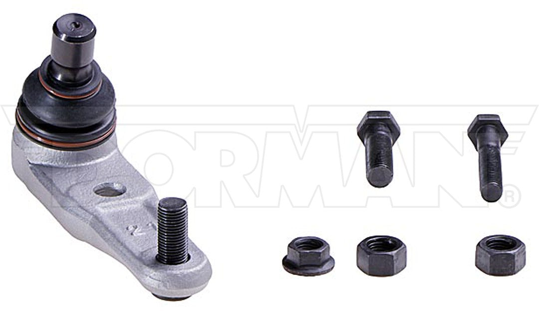 Dorman Mas Select Chassis B8773 Ball Joint||b8773xl-001.Jpg||86||d18b8773||871747