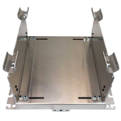 Moroso Performance 65092 Tool Tray||65092_2.Jpg||86||m2865092||2146780