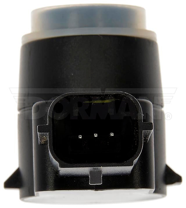 Dorman (Oe Solutions) 684-078 Parking Aid Sensor||684-078_3.Jpg||88||d18684078||1198431