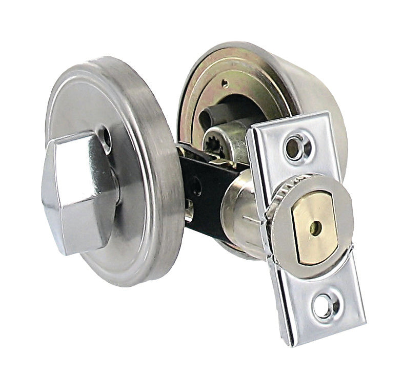 Product of Valterra L32cs3008 Entry Door Lock
