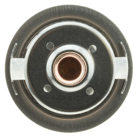 Motorad/ Cst 354-192 Thermostat||354-192_Bottom.Jpg||86||c97354192||985561