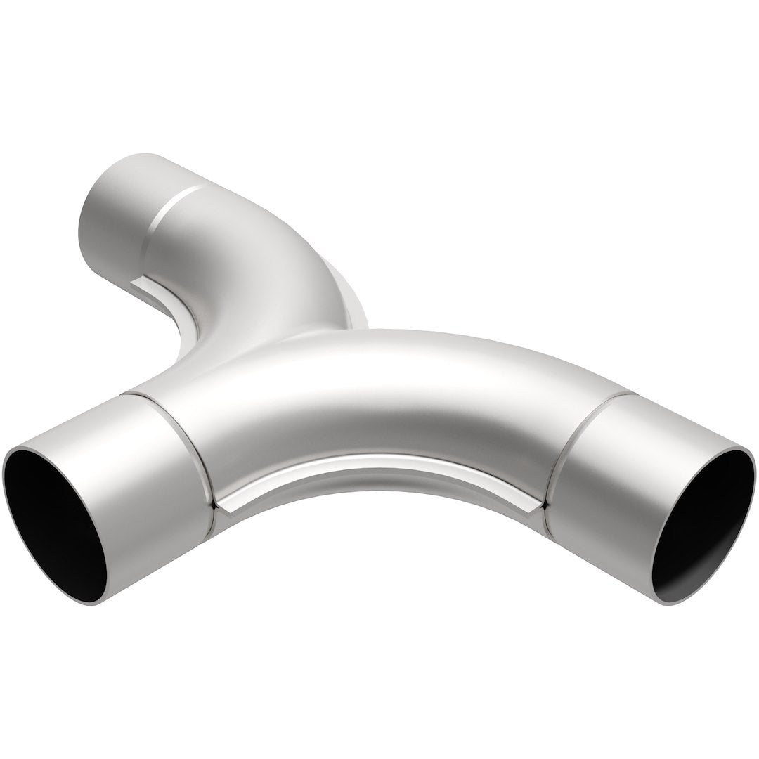 Product of Magnaflow Performance 10734 Exhaust Crossover Pipe