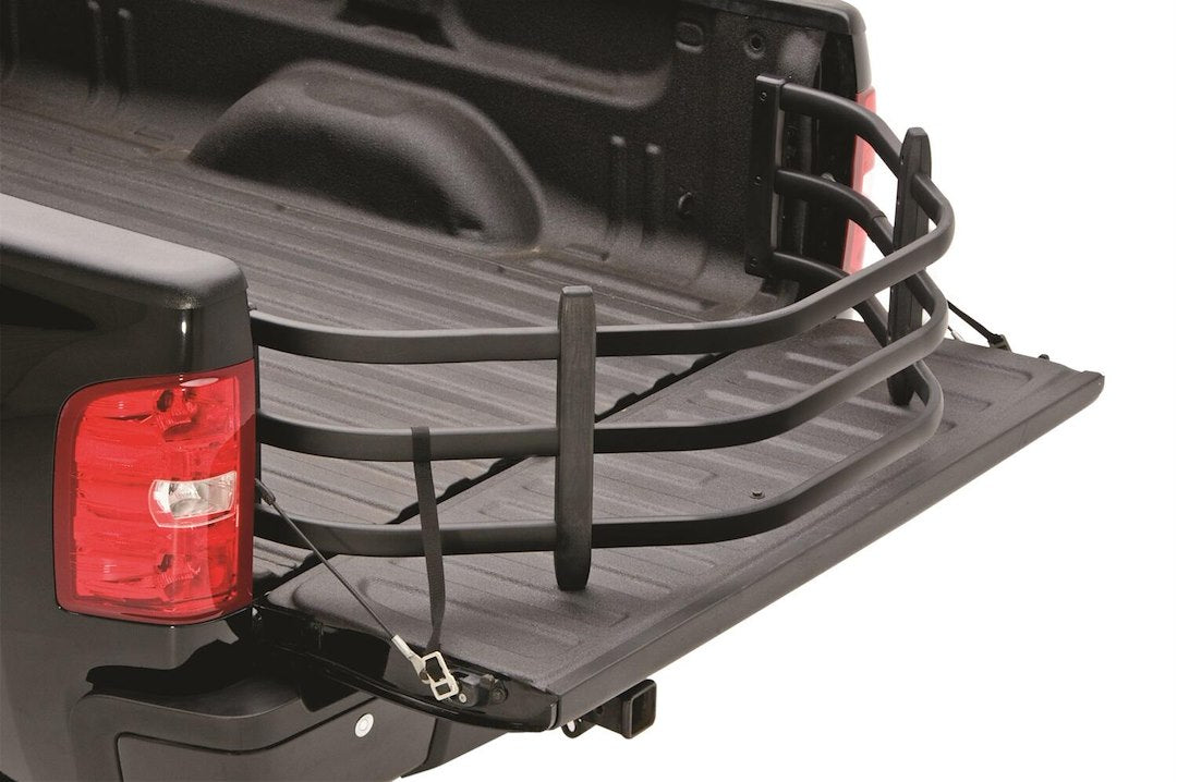 Amp Research 74805-01a Bed Extender||74805_01a_V1_20111219.Jpg||87||amp7480501a||1672720