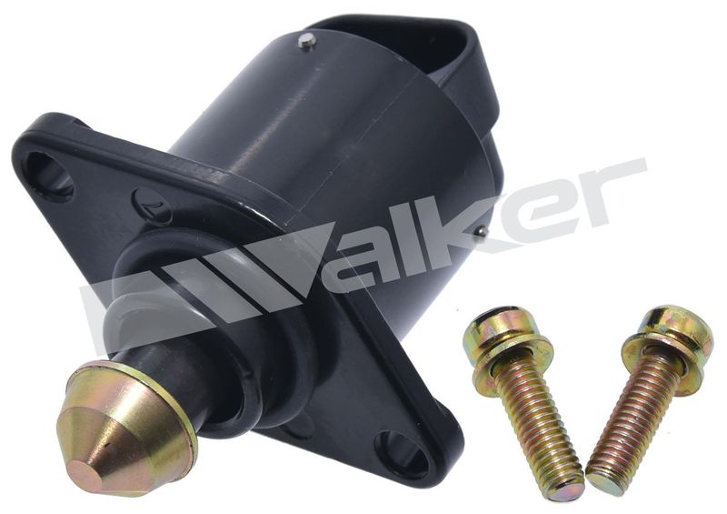 Walker Products 215-1000 Idle Air Control Valve||215-1000.Jpg||85||w802151000||1380545