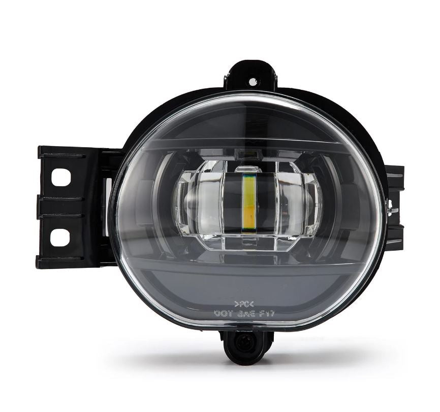 Alpharex Usa 210005 Driving/ Fog Light||210005_4.Jpg||85||alp210005||1735662