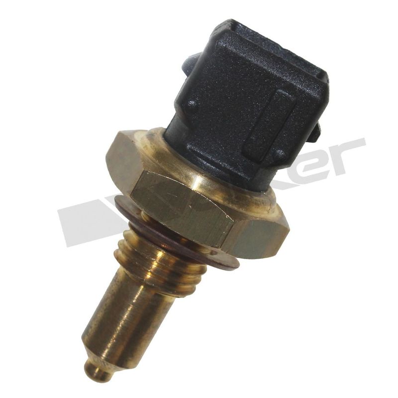 Product of Walker Products 211-2006 Coolant Temperature Sensor