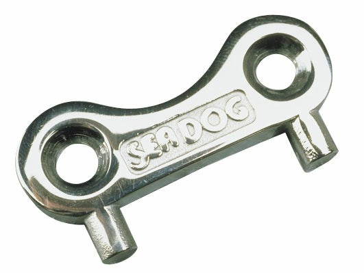 Sea Dog 351399-1 Boat Deck Filler Cap Key||351399-1.Jpg||85||sdg3513991||1366768