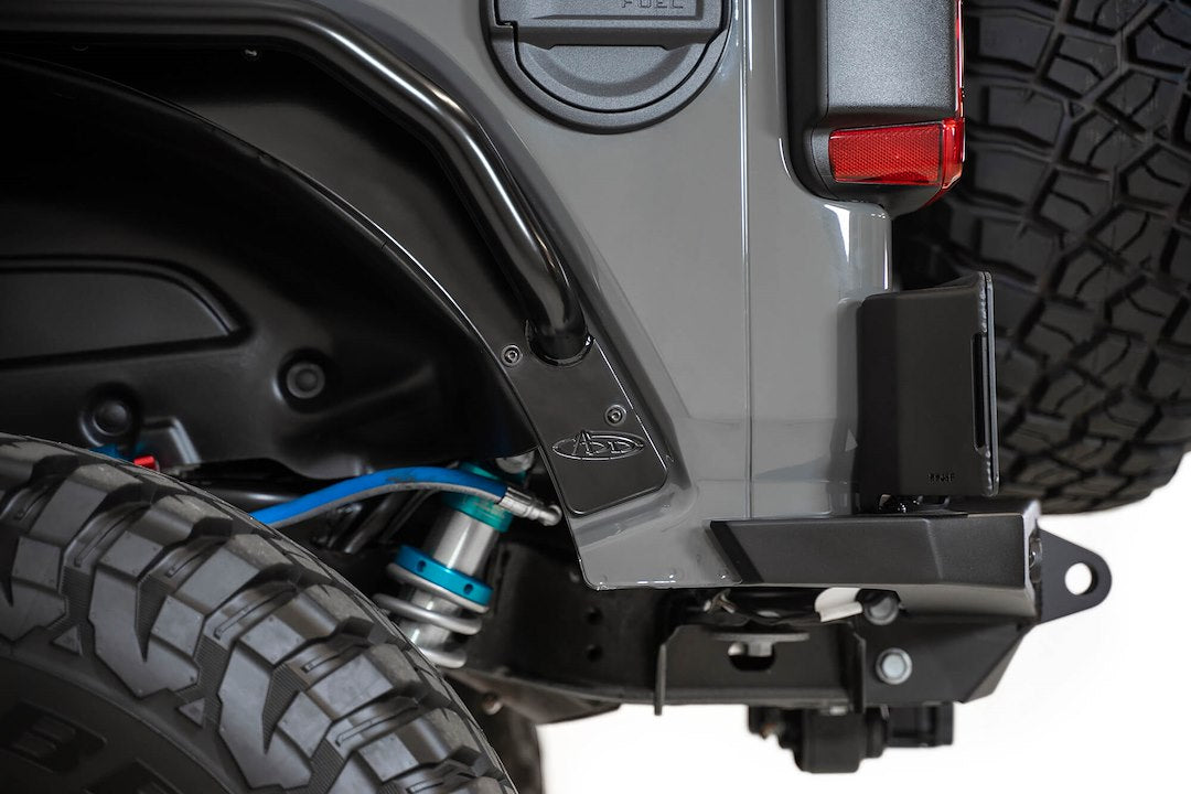 Product of Addictive Desert Designs D96164603na Fender