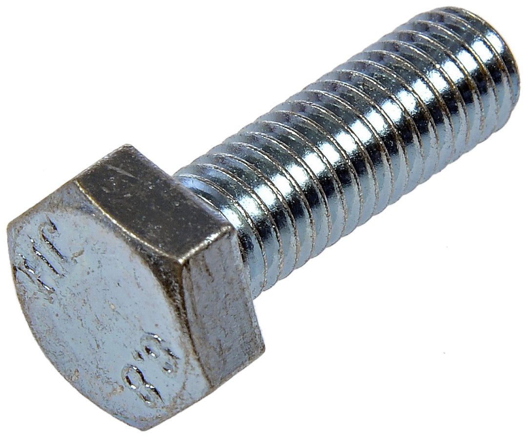 Dorman (Oe Solutions) 780-425n Bolt||799-062-007.Jpg||85||d18780425n||1652211