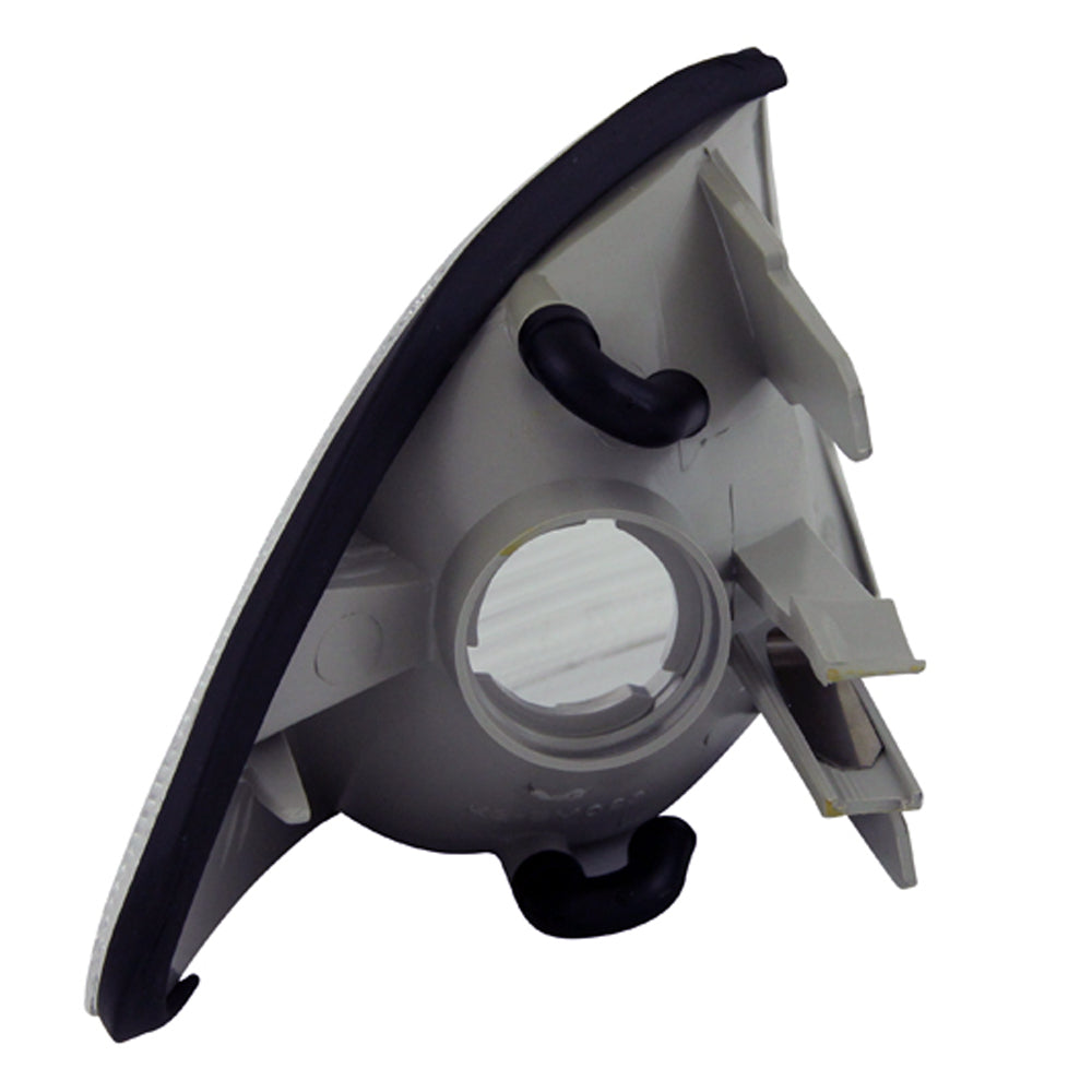 Product of Anzo Usa 521006 Corner Light Assembly