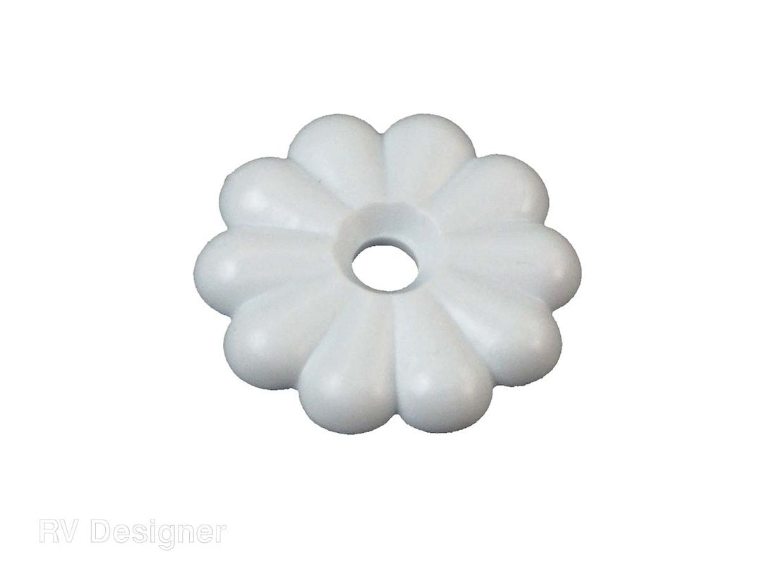 Rv Designer H613 Screw Rosettes||h613webready.Jpg||85||r6rh613||1227008