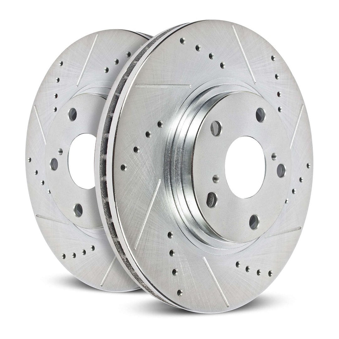 Power Stop Jbr1738xpr Brake Rotor||jbr1738xpr_1.Jpg||86||p15jbr1738xpr||1744472
