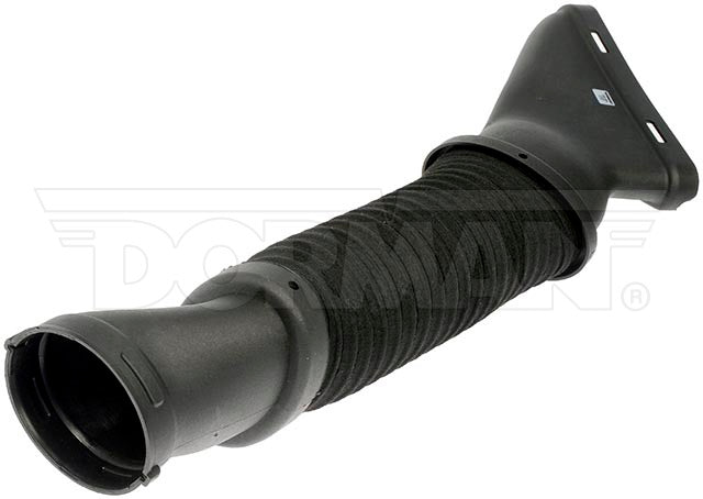 Dorman (Oe Solutions) 696-566 Air Intake Hose||696-566_3.Jpg||88||d18696566||1746255