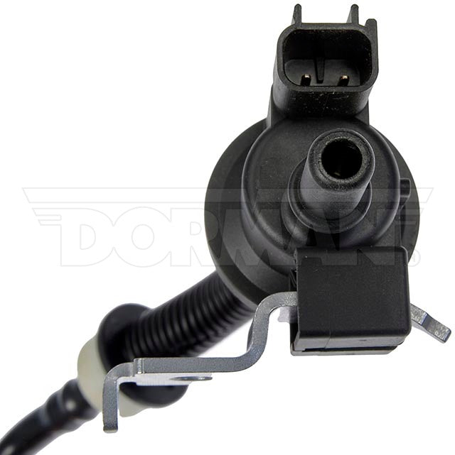 Dorman (Oe Solutions) 994-554 Vapor Canister Purge Valve||994-554_3.Jpg||88||d18994554||2263241