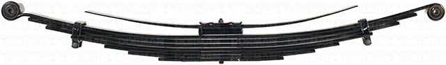 Dorman (Oe Solutions) 22-1651 Leaf Spring||||88||d18221651||2012124