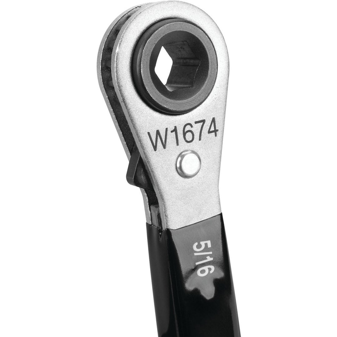 Performance Tool W1674 Battery Terminal Wrench||w1674_1.Jpg||86||ptlw1674||1577876