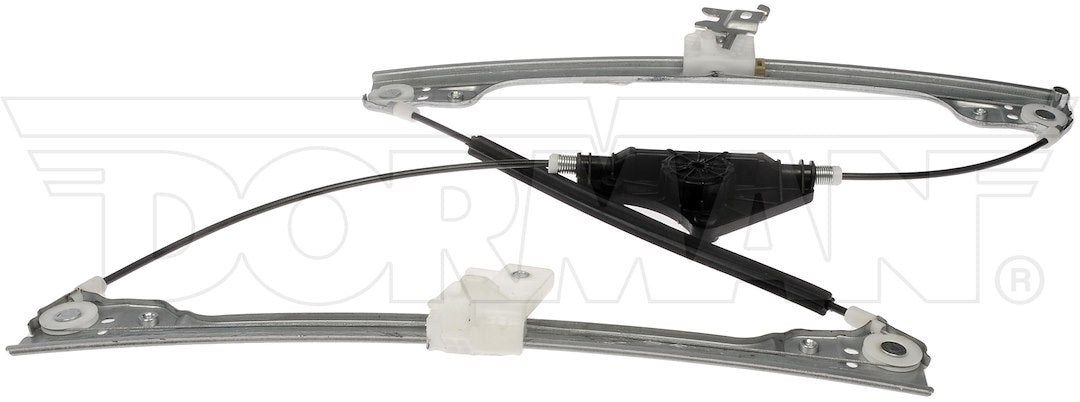 Dorman (Oe Solutions) 752-459 Window Regulator||||91||d18752459||2013025