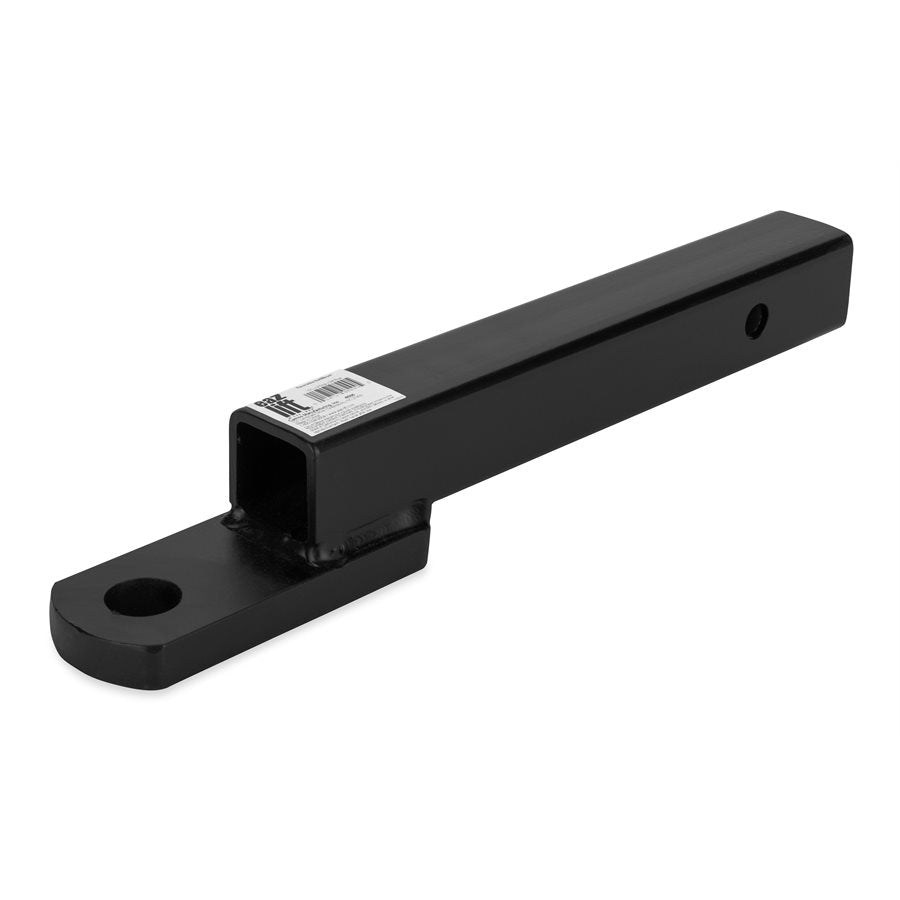 Eaz Lift 48290 Trailer Hitch Ball Mount||48290_3.Jpg||88||c1w48290||858219