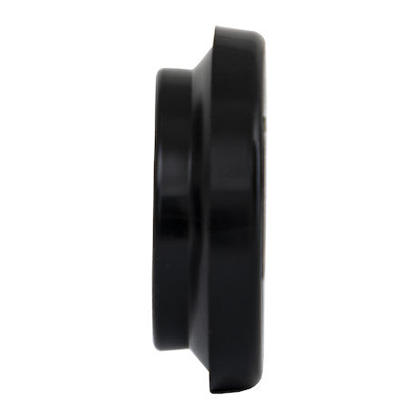 Buyers Products 5622050 Side Marker Light Grommet||5622050_4.Jpg||89||b835622050||2212197