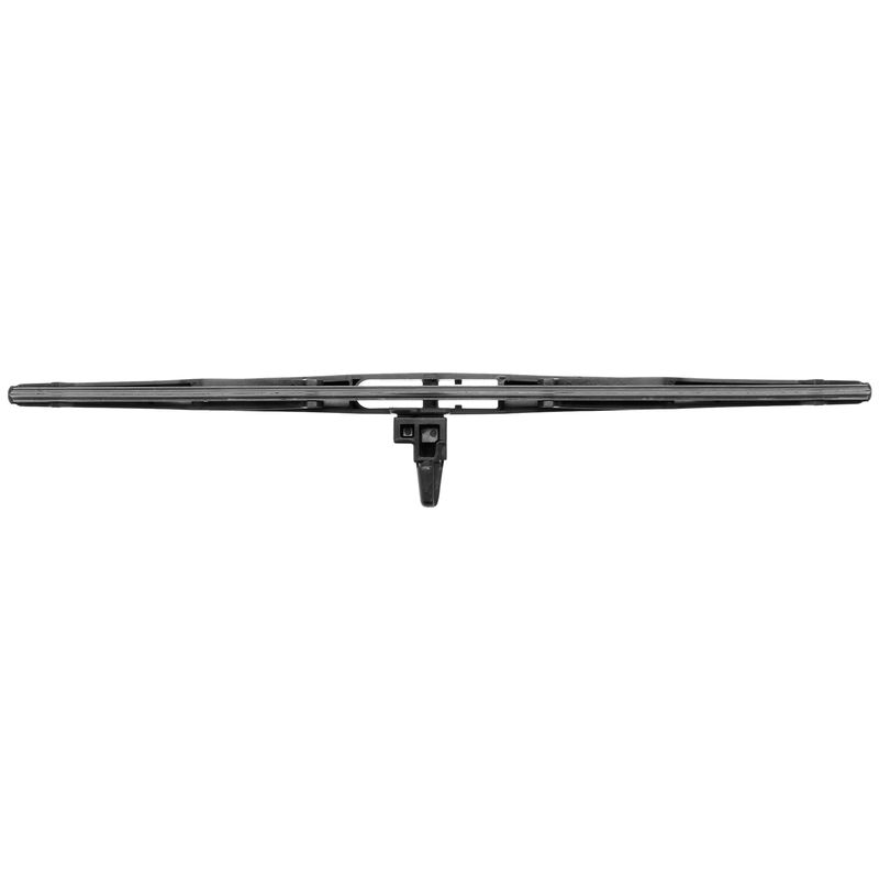 Product of Anco R-14-F Windshield Wiper Blade