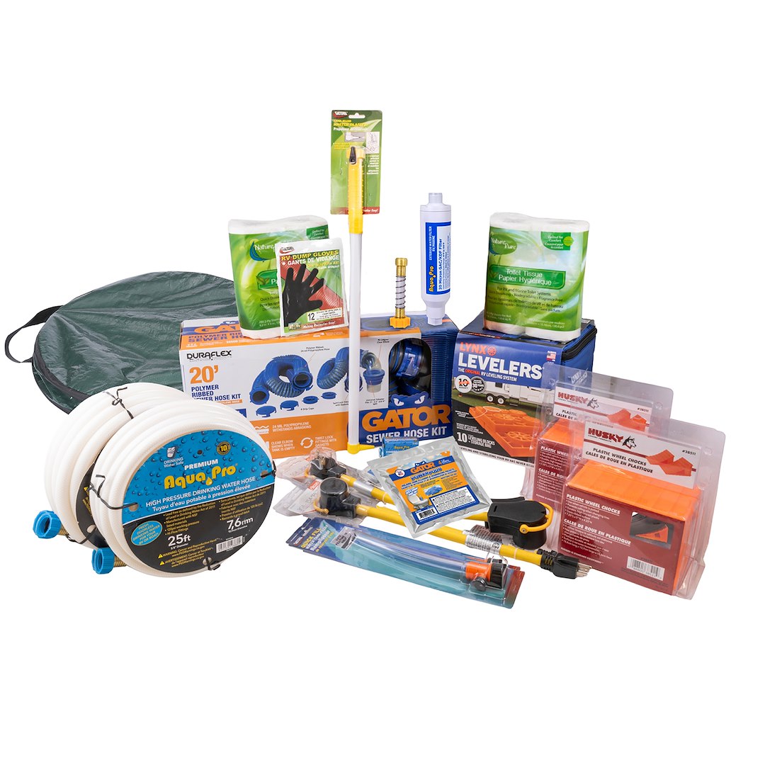 Aqua Pro 27591 Rv Start Up Kit||aqp_27591_Rv Starter Kit Elite_Web_1.Jpg||85||aqp27591||1882425