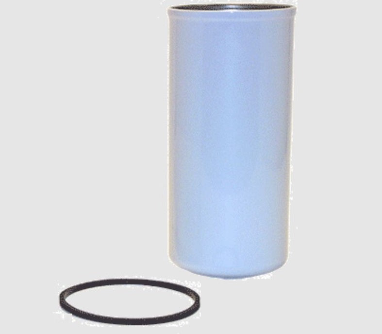 Wix Filters 57608 Hydraulic Fluid Filter||57608_1.Jpg||86||w6957608||1433673