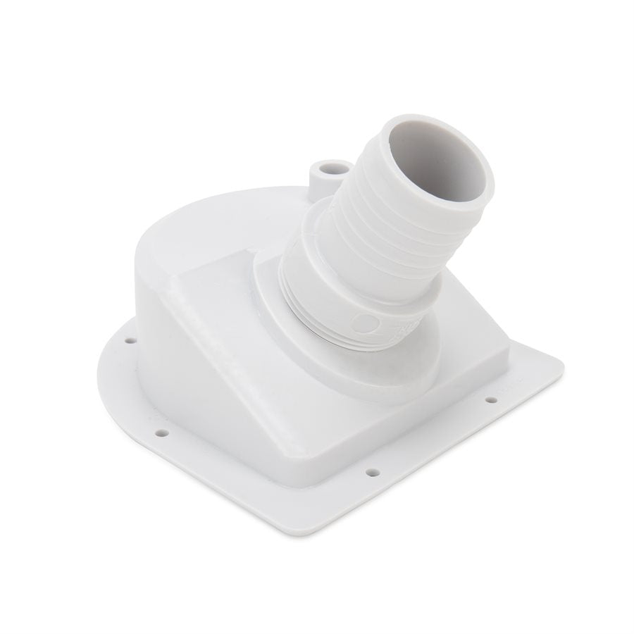 Product of Camco 37221 Fresh Water Inlet