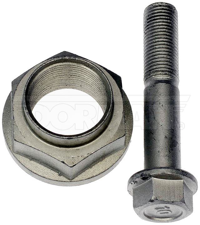 Dorman (Oe Solutions) 686-433 Wheel Bearing And Hub Assembly||686-433_4.Jpg||89||d18686433||1686481