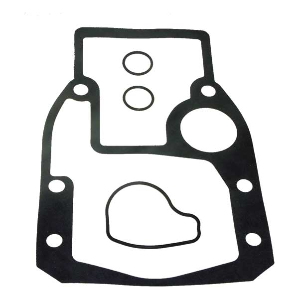 Emp - Engineered Marine Products 27-00475 Outboard Motor Lower Unit Seal Kit||27-00475.Jpg||85||emp2700475||2115044