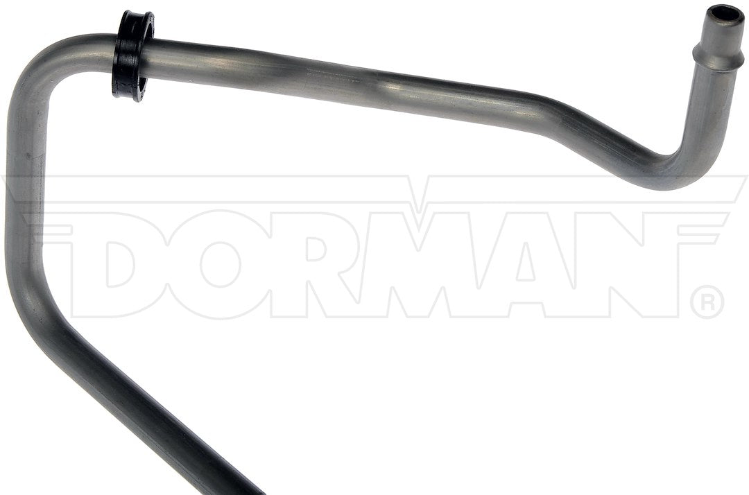 Dorman (Oe Solutions) 624-233 Oil Cooler Line||624-233-006.Jpg||91||d18624233||2243243