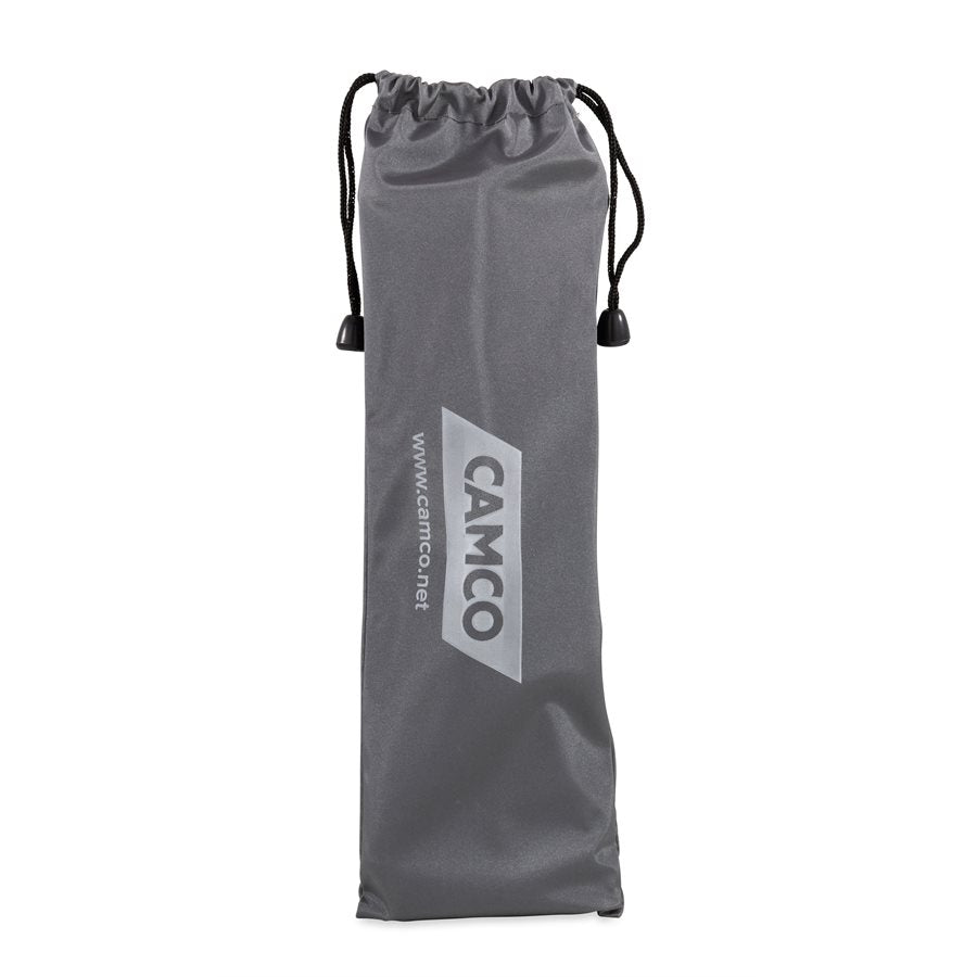 Product of Camco 44015 Campfire Roasting Fork